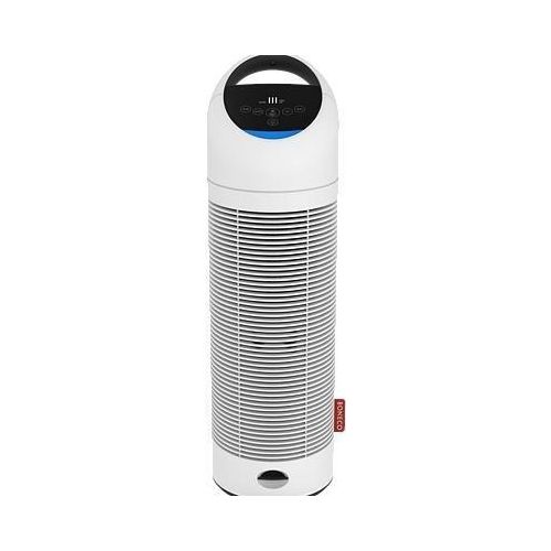 Boneco Luftreiniger P370