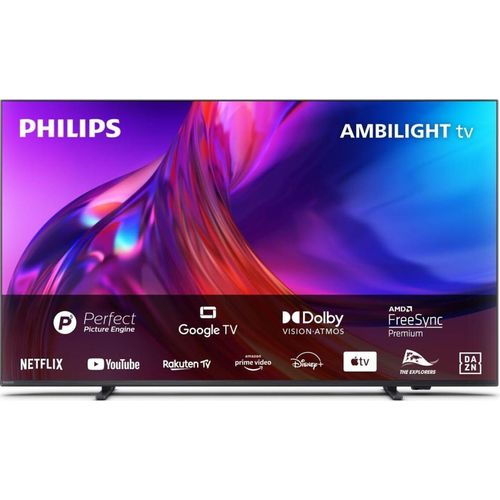 PHILIPS 55PUS8508/12 55