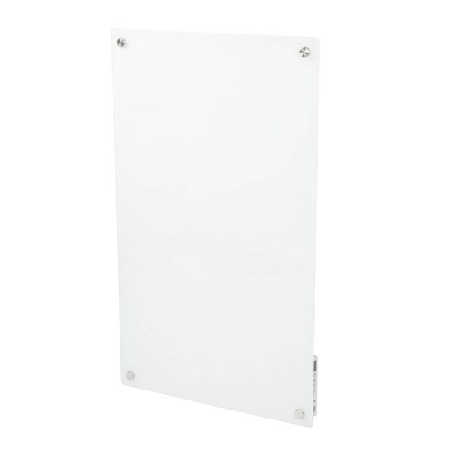 Eurom Mon Soleil 450 Verre WiFi Infrarotheizung