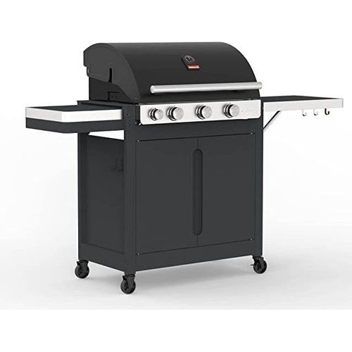 Barbecook STELLA 3201 Gasgrill
