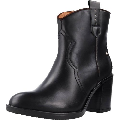 Pikolinos Rioja - damen stiefelette