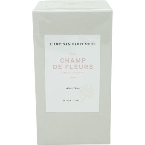 L'Artisan Parfumeur Anne Flipo Eau de Cologne 100ml