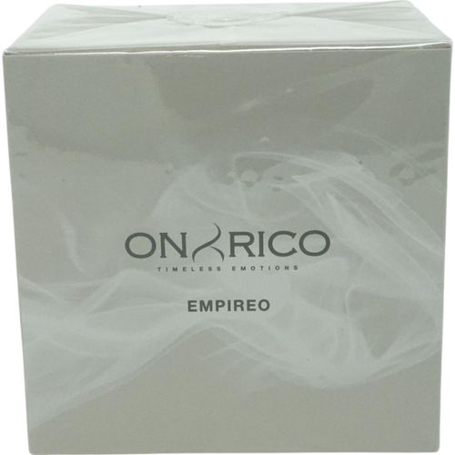Onhrico Empireo Parfum 100ml