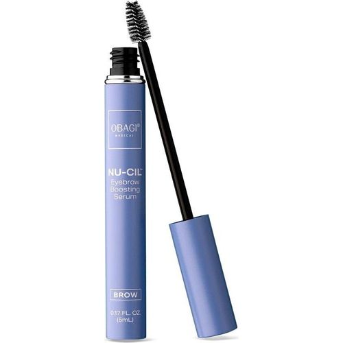 Obagi Nu-Cil Augenbrauenverstärkendes Serum 5ml