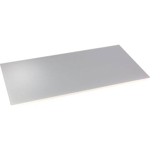 VITRAMO VH12462 Decken-Heizelement 1243x618mm, 1650W