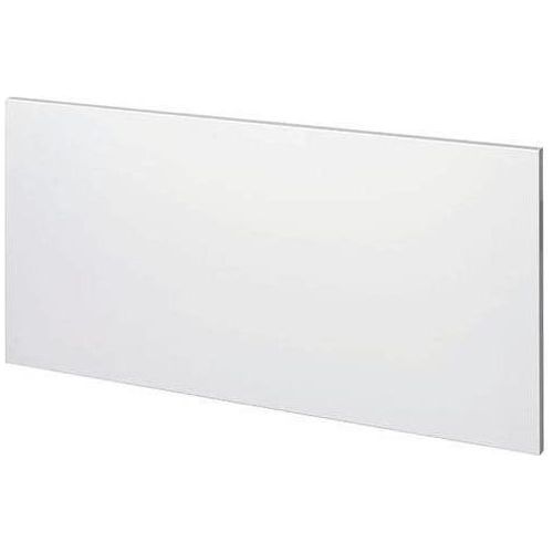 VITRAMO VLA09060 Wand-Heizelement 900x600mm, 540W