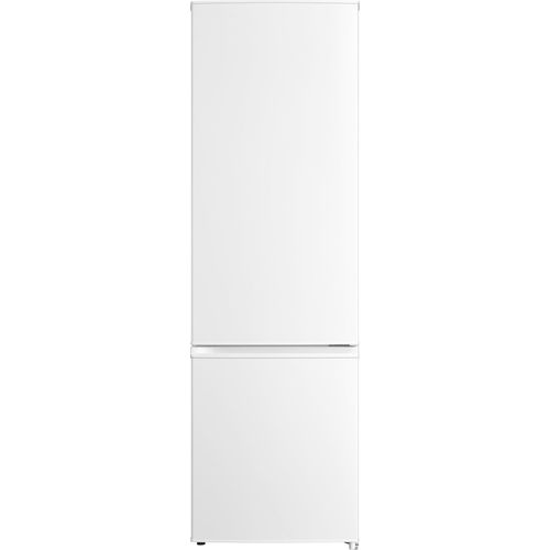 Kühl-/Gefrierkombination, Comfee RCB359WH2, 262L