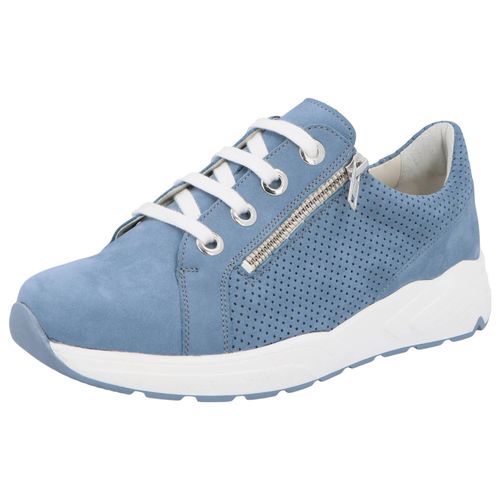 Sneaker Solidus 43006 80443, 43006 80443, 43006 80443, 43006 80443, 43006 80443