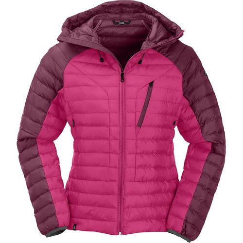Annaberg pink/purple (8680) 40