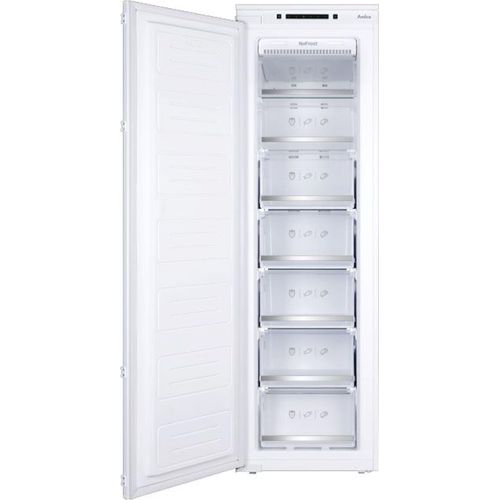 Amica EGSS 327 250 Einbau-Gefrierschrank