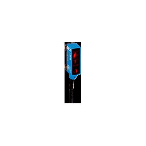 Sick WTB2S-2P3130 Miniatur-Lichtschranken, WTB2S-2P3130