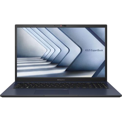 ASUS ExpertBook B1 B1502CBA-BQ2057X - Core i5 - 512 GB