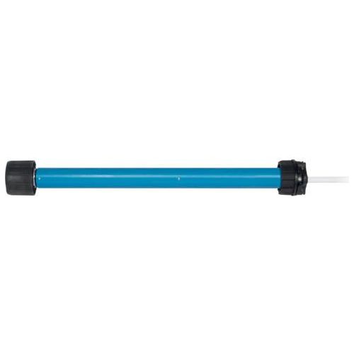 Rohrmotor Rademacher RolloTube MLIS 10/16PZ Wellentyp 40 mm