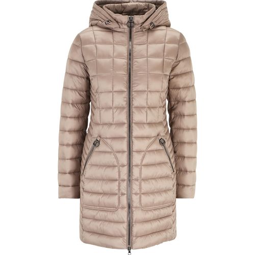 Outdoorjacke