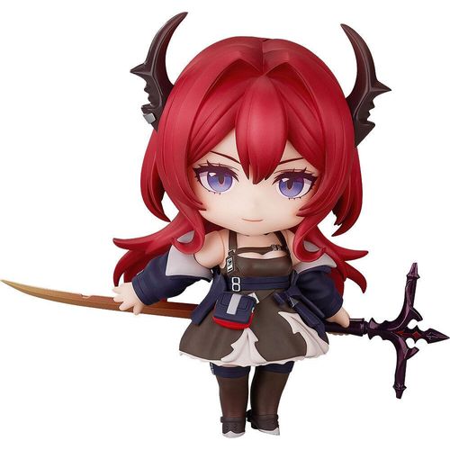 Arknights Nendoroid Actionfigur Surtr 10 cm