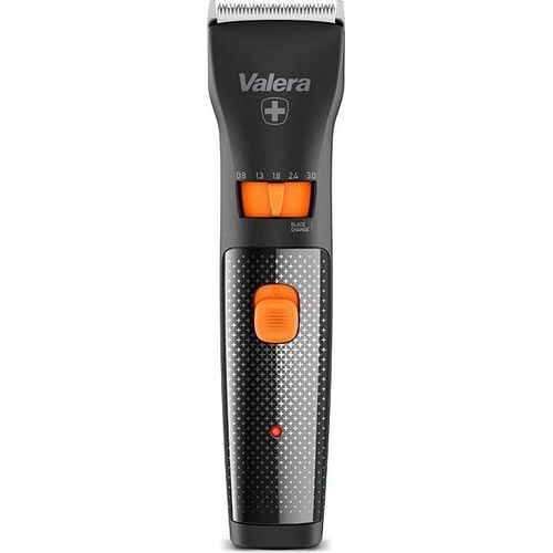 Valera Haarschneider Swiss Excellence Smart - Haarschneider