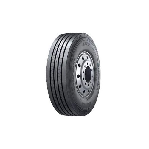 Sommerreifen 385/65 R 22.5 TL 160K/158L LF22 20PR M+S 3PMSF von LAUFENN