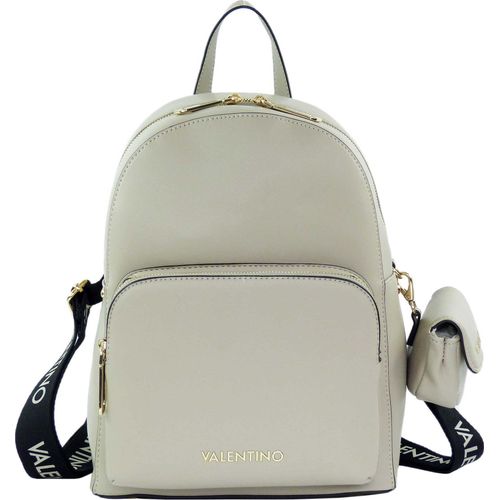 Valentino Damenrucksack Chamonix RE chiaccio