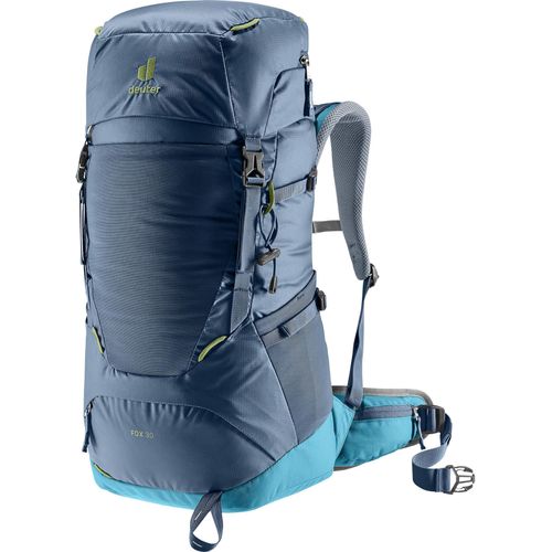 DEUTER Fox 30 MARINE-LAGOON MARINE-LAGOON -