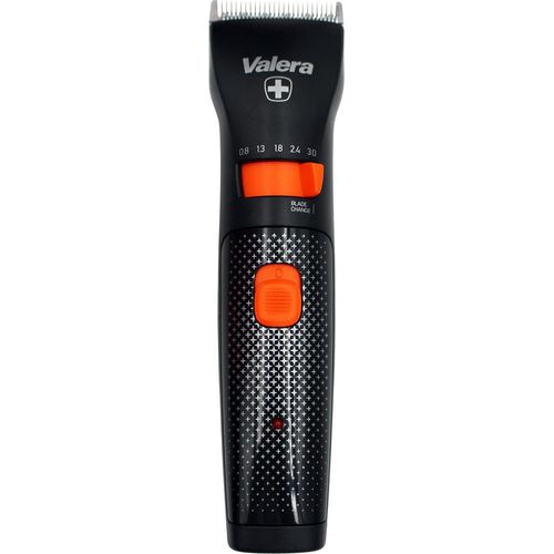 Valera SXS 300 BL Haarschneider Swiss Excellence Smart schwarz 702207