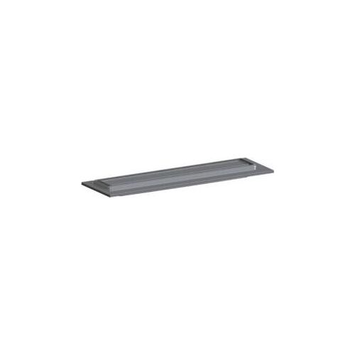 Dallmer 537393 Duschrinne CeraFrame Liquid,