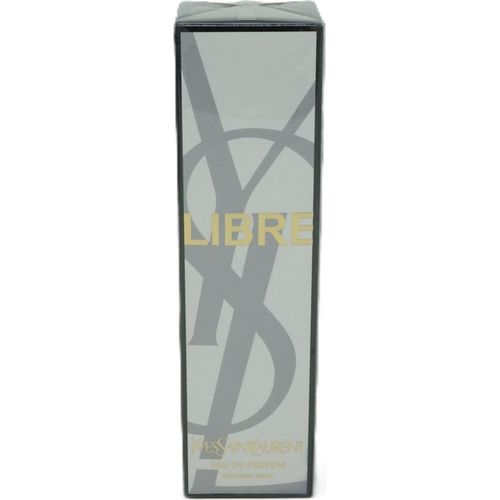 Yves Saint Laurent Libre Pour Femme Woda perfumowana, 100ml