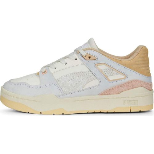 Puma Slipstream Thrifted 38984702 Damen