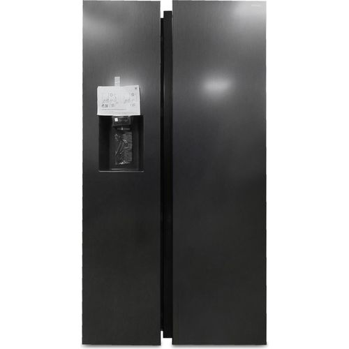 Samsung RS6GCG885DB1 Side-by-Side Kühlschrank