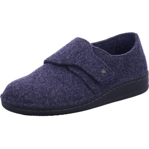 Hausschuh Finn Comfort 06501 416048, 06501 416048, 06501 416048, 06501 416048, 06501 416048