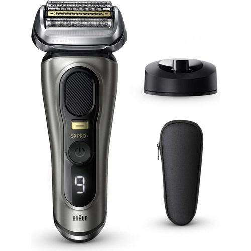 Braun 9515S Series 9 Rasierer Herren