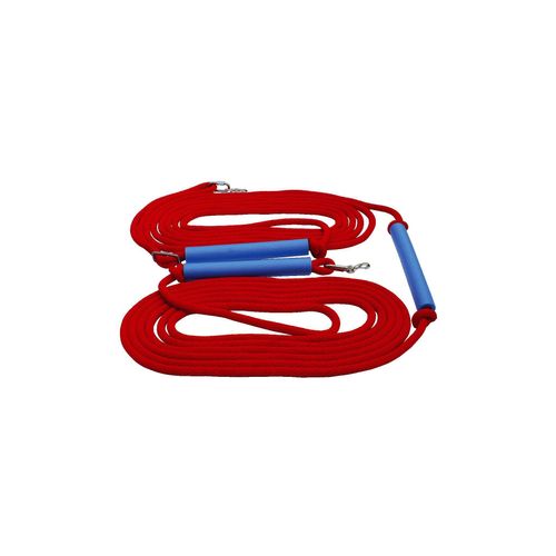 Sport-Thieme Kletterleine