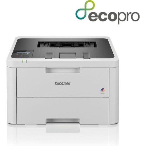 Brother HL-L3220CWE Farb-LED-Drucker