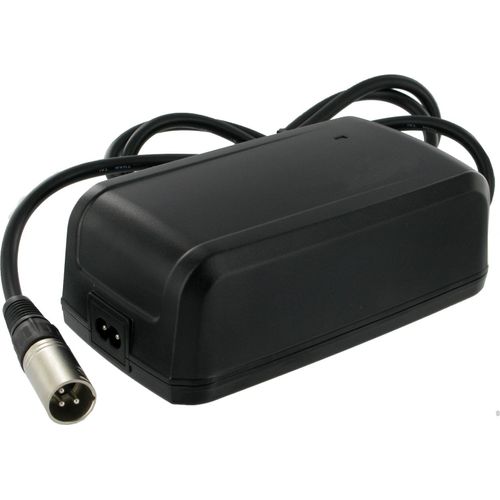 für GIANT ASPIRO E+, Original Ladegerät 41,8V 4A