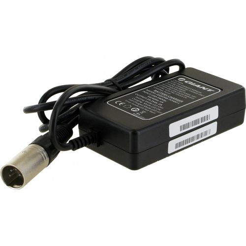 für GIANT TWIST Freedom CS, Original Ladegerät 29,2V 2A