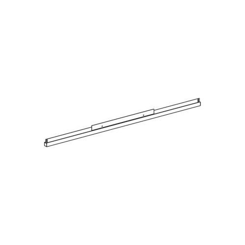 Geberit 245766002 Lichtleiste un. f. Option Plus Square