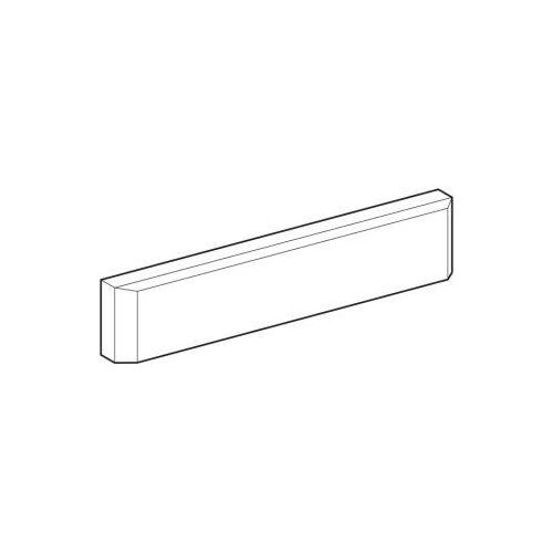 Geberit 245764001 Netzteil 60W für Option Lichspiegel
