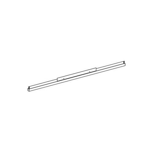 Geberit 245774142 Lichtleiste un. f. Option Plus Square