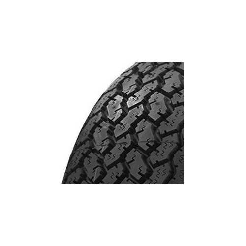 Michelin Collection XWX ( 205/70 R14 89W )