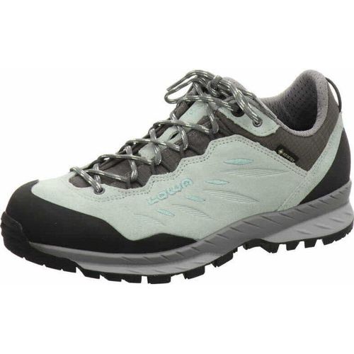 Outdoorschuh Lowa 220093 7570 Delago GTX Lo Lady, 220093 7570 Delago GTX Lo Lady, 220093 7570 Delago GTX Lo Lady, 220093 7570 Delago GTX Lo Lady