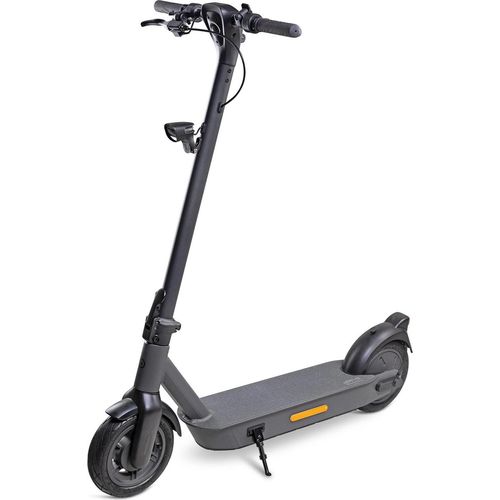 ePowerFun E-Scooter ePF-2 START 480Wh