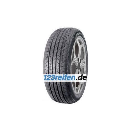 Sunwide Conquest ( 235/60 R18 107V )