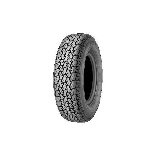 Michelin Collection XDX-B ( 185/70 R13 86V ) Reifen