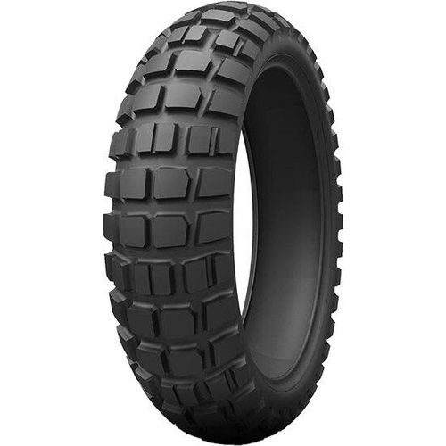 Kenda K784 BIG Block TL 150/70 R18 70Q Motorradreifen ohne Felge