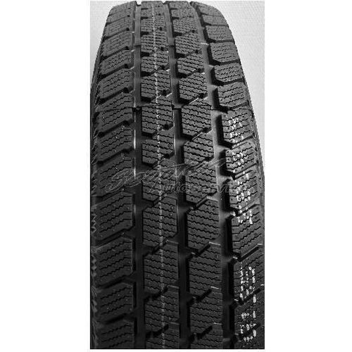 Zeetex CT8000 4S 8PR 195/75 R16 105R Allwetterreifen ohne Felge
