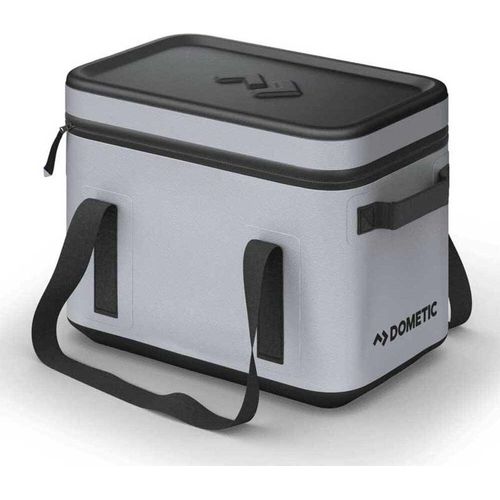 Dometic GO Weiche Aufbewahrung 20 l / Silt