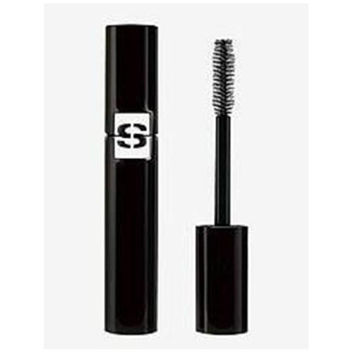 SISLEY Sisley So Volume Mascara - 01 Deep Black, 7.5ml