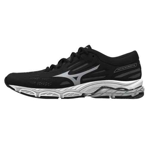 Mizuno Schuhe Wave Stream 2, J1GC211901