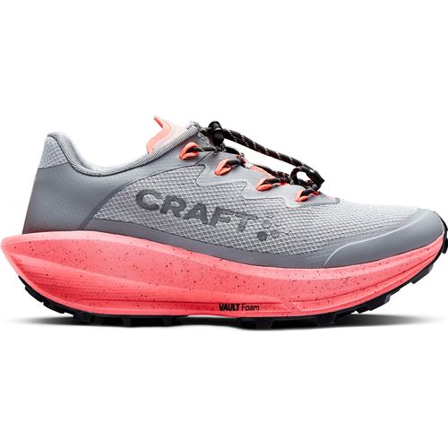 W Schuhe basteln CTM Ultra Carbon Trail 39,5