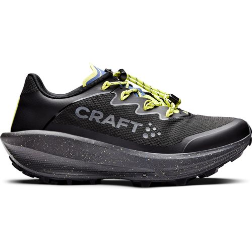 Craft CTM Ultra Carbon Trail W