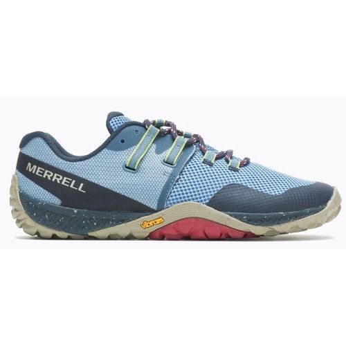 Merrell J067248 Trail Glove 6 Arona 40.5